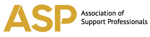 ASP