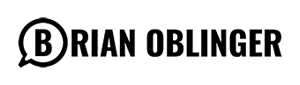 Brianoblinger