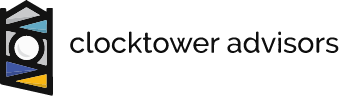 Clocktower