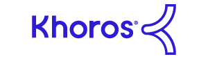 Khoros