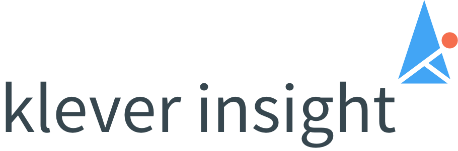 Klever Insight