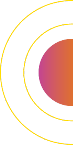 particle